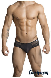 images/showcase/1533528161-99299 Blk .jpg